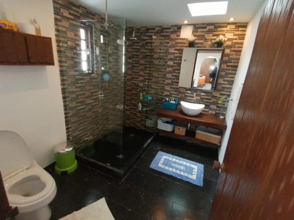 Cl. 118 #No. 19-52, Bogotá, Colombia 4